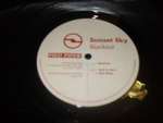Sunset Sky - Blackout - Pied Piper Records - Trance