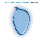 Mr. C - The Club - End Recordings - Tech House