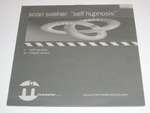 Scan Seeker - Self Hypnosis - Mixmaster Records - Progressive