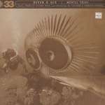 Diver & Ace - Mental Thing - Go For It - Trance