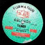 Tango - Future Followers remix - Formation - Hardcore