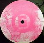 Groove Control  - Zero Gravity - Not On Label - UK House