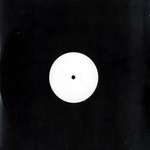 Dogtrax - Loafers - South Circular Recordings (SCR) - House