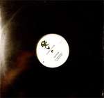 DJ Sappo - Original / Switch - Global Thang - Drum & Bass