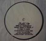 Mikey Gallagher - What Does It Mean? E.P' - Play Recordings - Break Beat