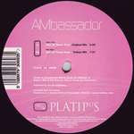 AMbassador - One Of These Days - Platipus - Trance