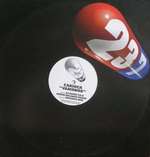 Carioca - Vamonos - Twenty Three Seven Recordings - Trance