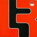 Friends, Lovers & Family - Fortunes Fool - Lush Recordings - Trance