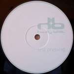 Tuff Productions - Top Of The World - Honey Beat Recordings - UK Garage
