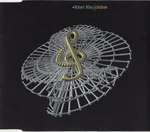 Robert Miles - Children - Deconstruction - Trance