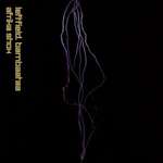 Leftfield & Afrika Bambaataa - Afrika Shox - Hard Hands - Techno