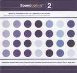 Various - Soundcolors 2 - X:treme Records - Balearic