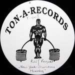 RWJ - New York Sunday Morning - Ton-A-Records - US House