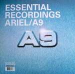 Ariel  - A9 - Essential Recordings - Trance