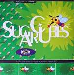 The Sugarcubes - It's-It  - (DISC 1 ONLY) - One Little Indian - House