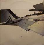 Satoshi Tomiie - Up In Flames (Part 2) - INCredible - Progressive