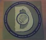 Head Nodding Society - The Headnodding Society EP. - D:vision Records - House