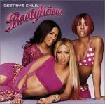 Destiny's Child - Bootylicious - Columbia - R & B
