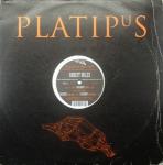 Robert Miles - Children - Platipus - Trance