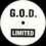 G.O.D. - Limited - G.O.D. - House