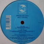 Problem Boy - Self Control - Southeast - House