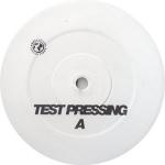 Soul Providers & Michelle Shellers - Rise - Azuli Records - House