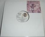 Decoy - Arena - 99 Percent - Progressive