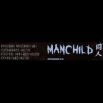 Manchild - Nothing Without Me - One Little Indian - House