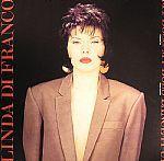 Linda Di Franco - My Boss - Korova - Synth Pop