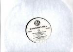 Boomshanka - Do What You Wanna Do - Cowboy Records - Progressive