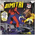 Dimitri From Paris - Dirty Larry - Yellow Productions - House