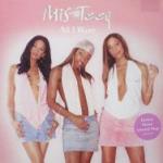Mis-Teeq - All I Want - Telstar - UK Garage