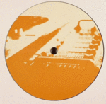 Def E - Darker Departures - Low Pressings Limited - Tech House