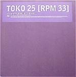 Mettle Music - Swell - Toko Records - Deep House