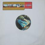 Stacy Kidd - Chicago L.I.F.E - Riviera - US House