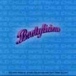 Destiny's Child - Bootylicious - Columbia - R & B