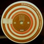 Sylk 130 - Last Night A DJ Saved My Life - Ovum Recordings - Deep House