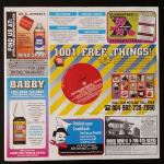 Jean-Phillippe Aviance - Useless - Ed Thrasher - House