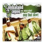 Timbaland & Magoo & Missy Elliott - Cop That Sh*t - Blackground Entertainment - Hip Hop