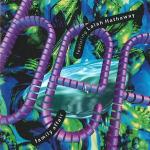 British Electric Foundation & Lalah Hathaway - Family Affair - 10 Records - House