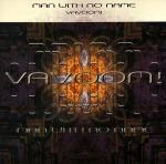 Man With No Name - Vavoom! - Perfecto - Trance