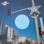 Vic Vegas & Mr. Bristle - Dirty South Connection EP - Riviera - House