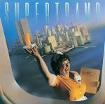 Supertramp - Breakfast In America - A&M Records - Pop