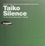 Taiko - Silence - Nukleuz - Trance