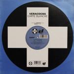 Veracocha - Carte Blanche - Positiva - Trance