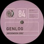 Genlog - Mockmoon 2002 - Go For It - Trance