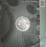 Euphony - The Meaning Of Life / Dancing In The Rain - UK Dance - Happy Hardcore