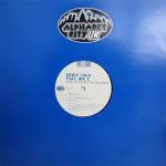 Eddie Lock - Bang To The Beat Of The Drum - Alphabet City UK - Tech House