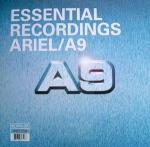 Ariel  - A9 - Essential Recordings - Trance