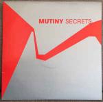 Mutiny - Secrets - VC Recordings - Tech House